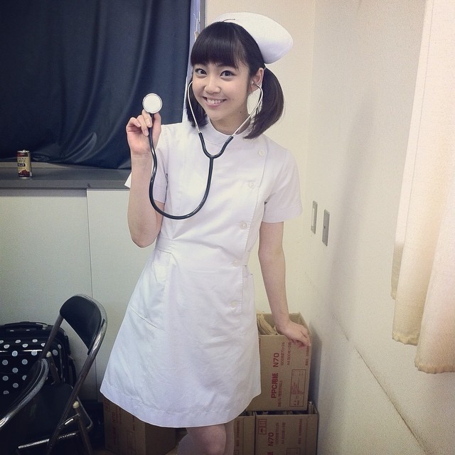 艾旦影视
