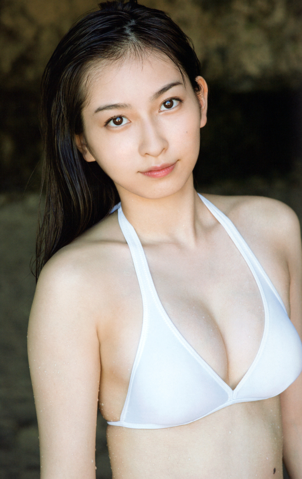 艾旦影视