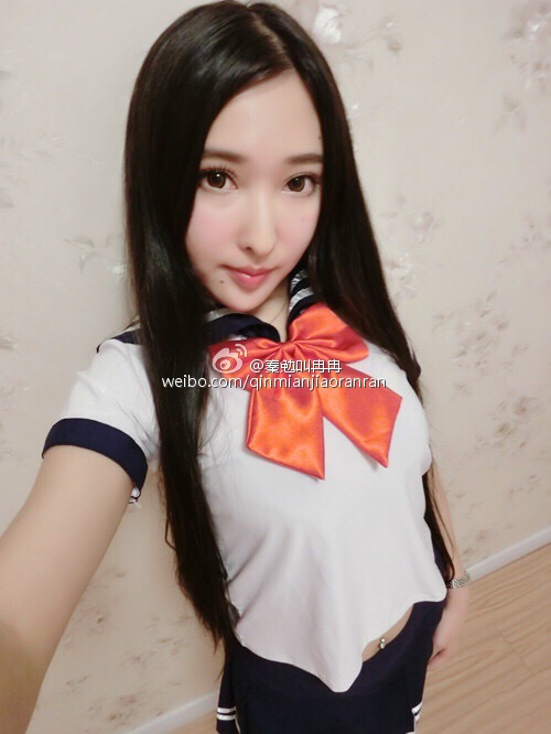 艾旦影视