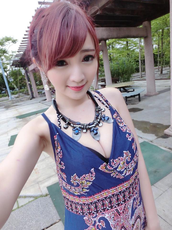 艾旦影视