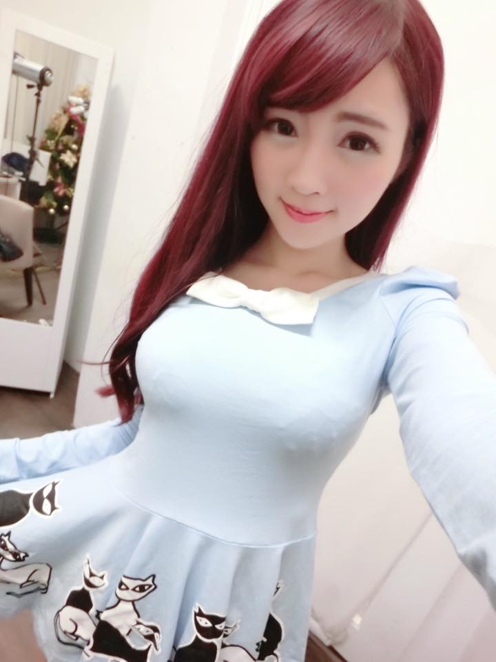 艾旦影视