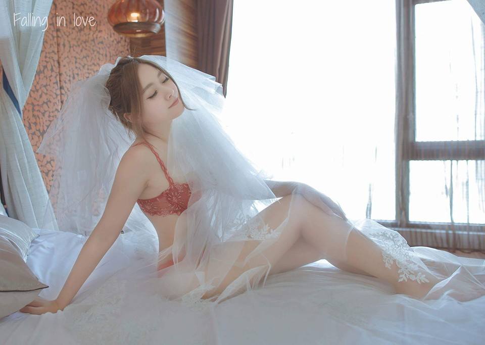 艾旦影视