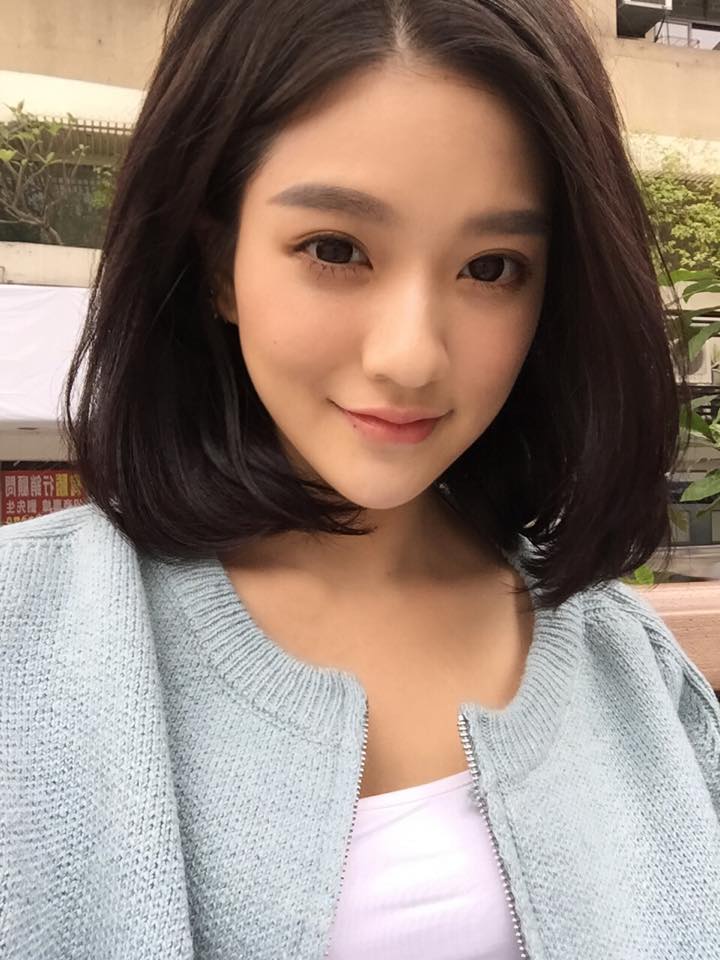 艾旦影视
