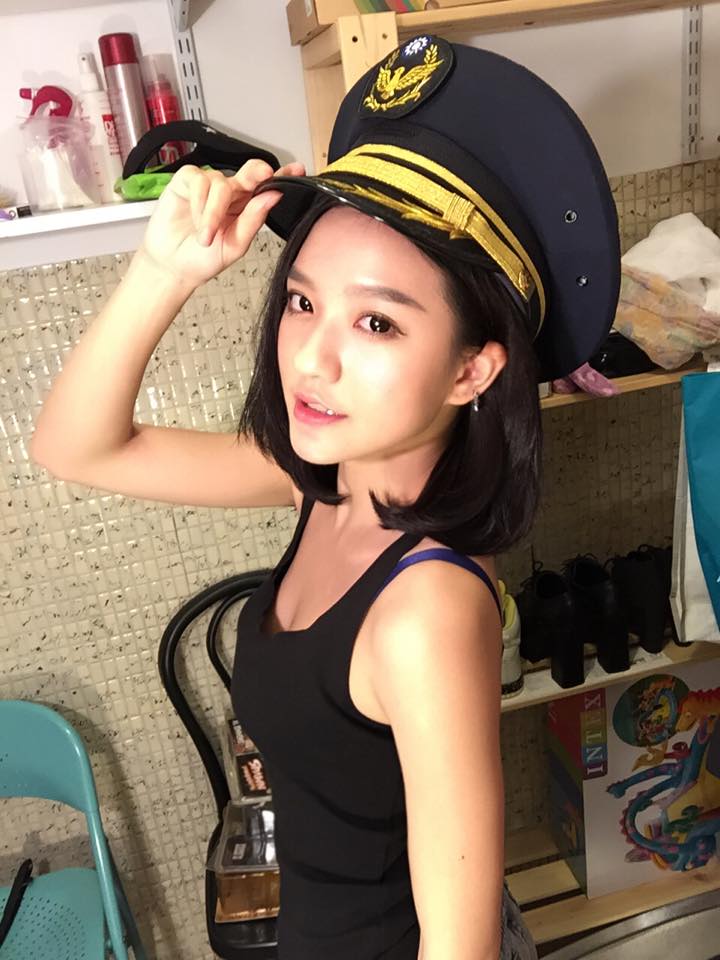 艾旦影视