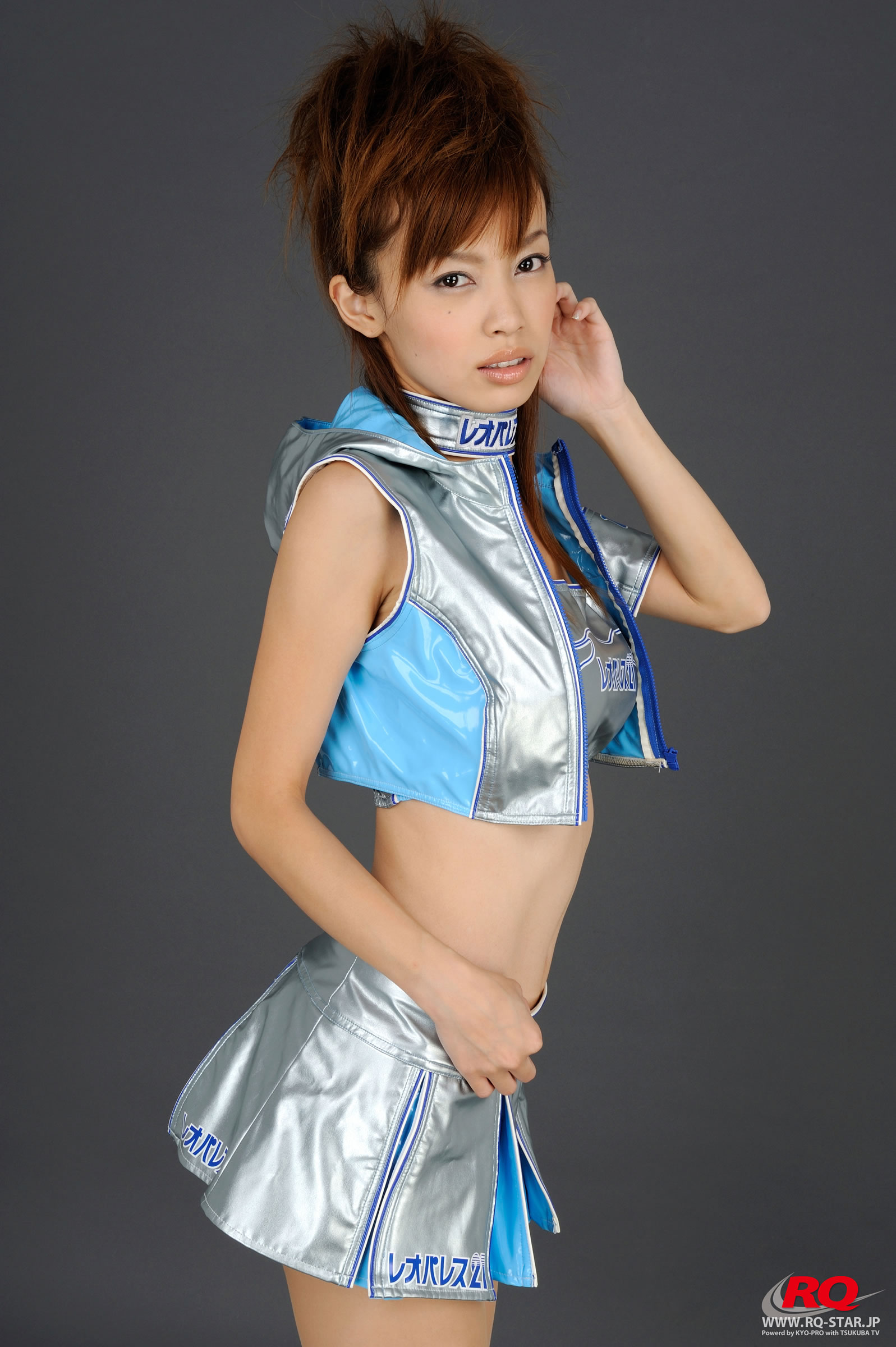 艾旦影视