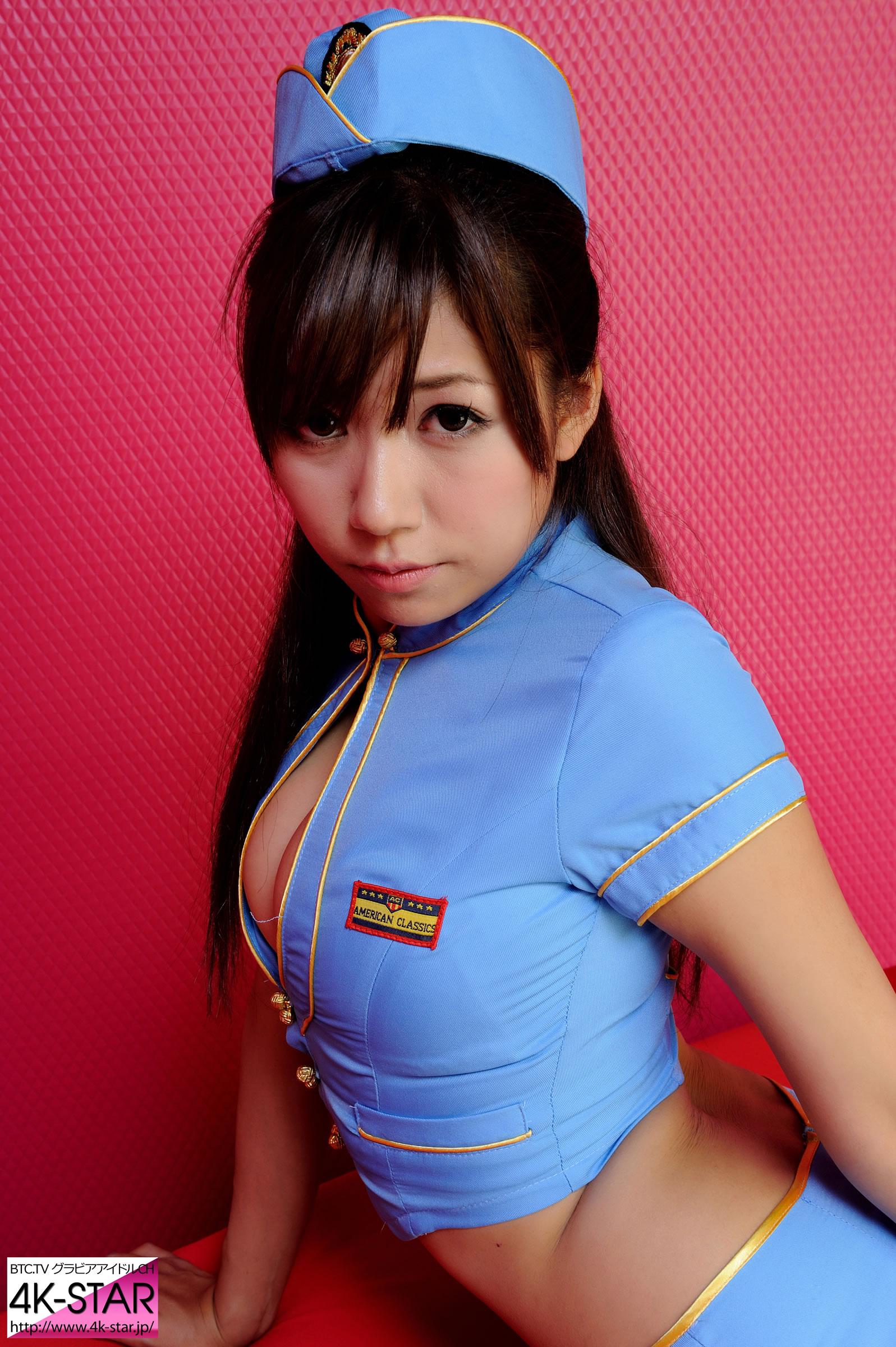 艾旦影视