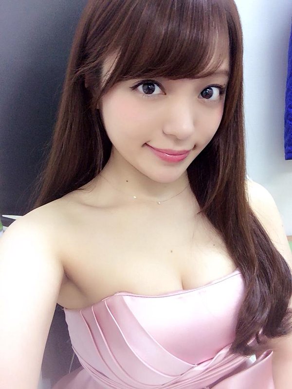 艾旦影视
