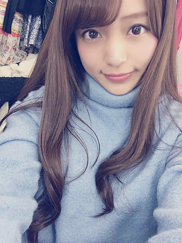 艾旦影视