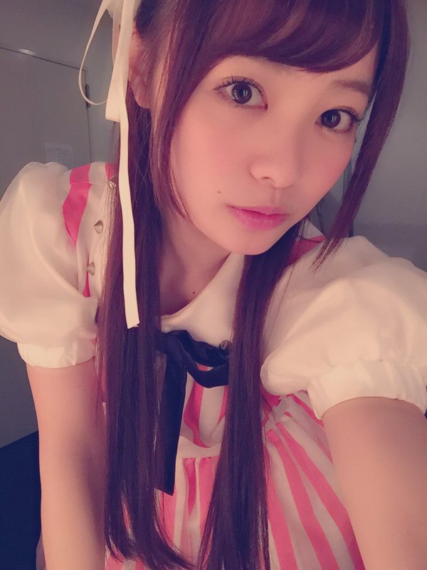 艾旦影视