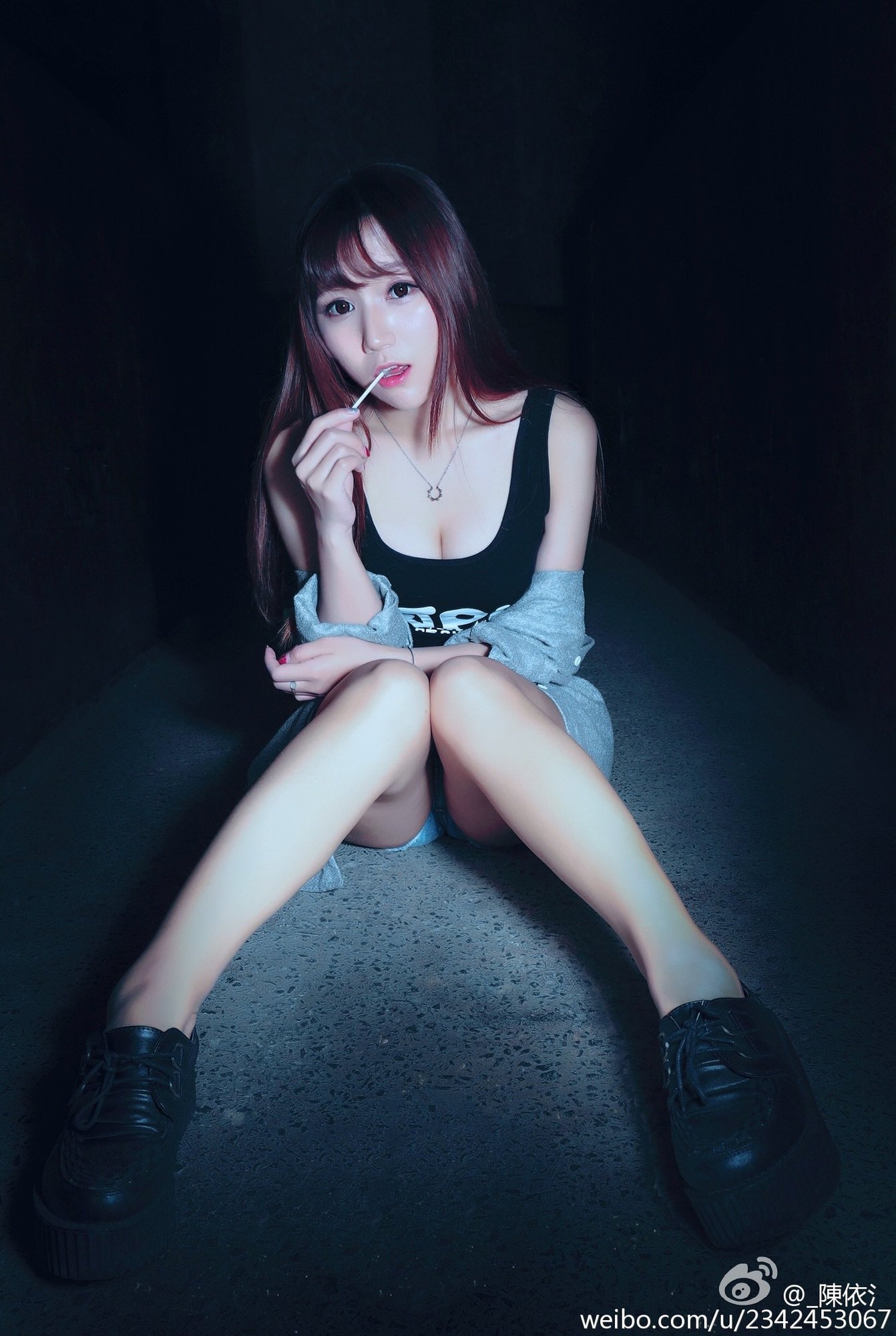 艾旦影视