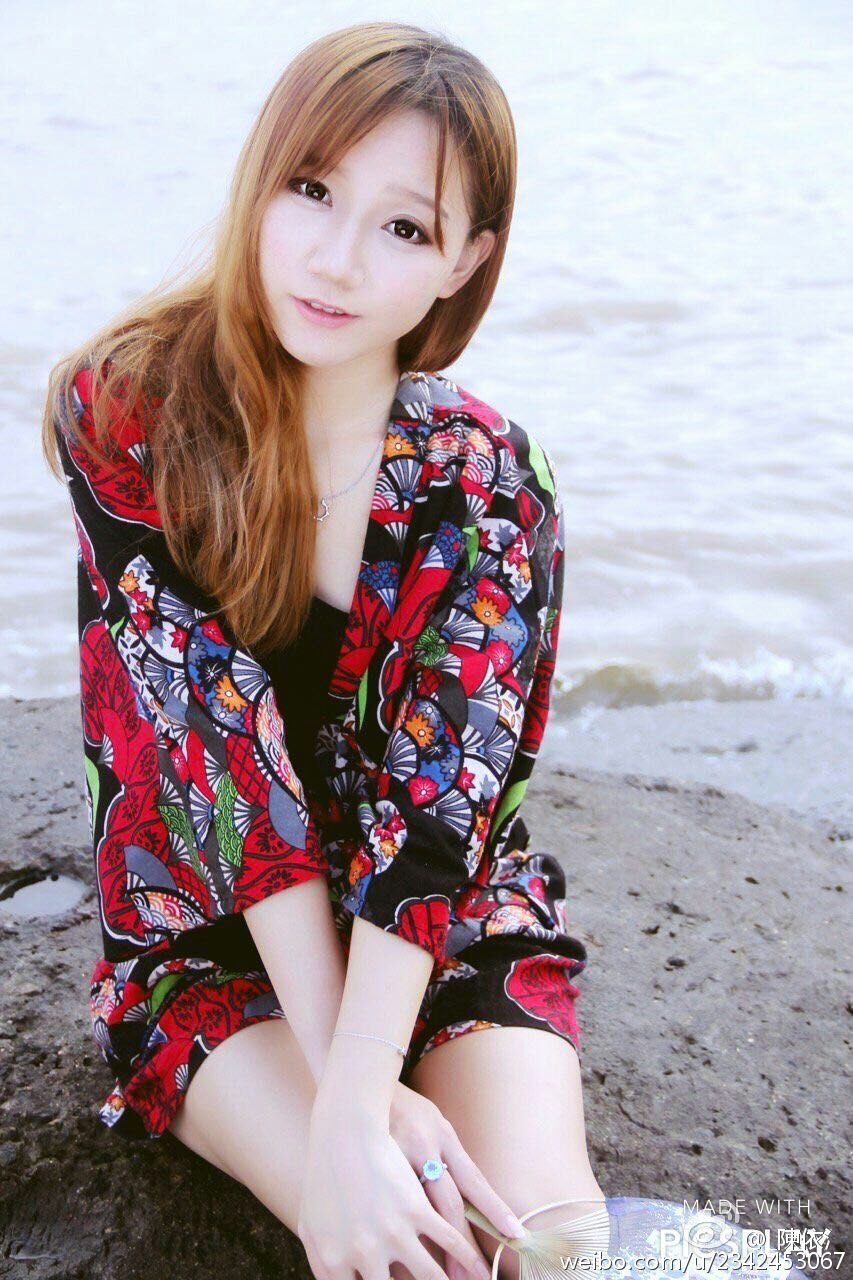 艾旦影视