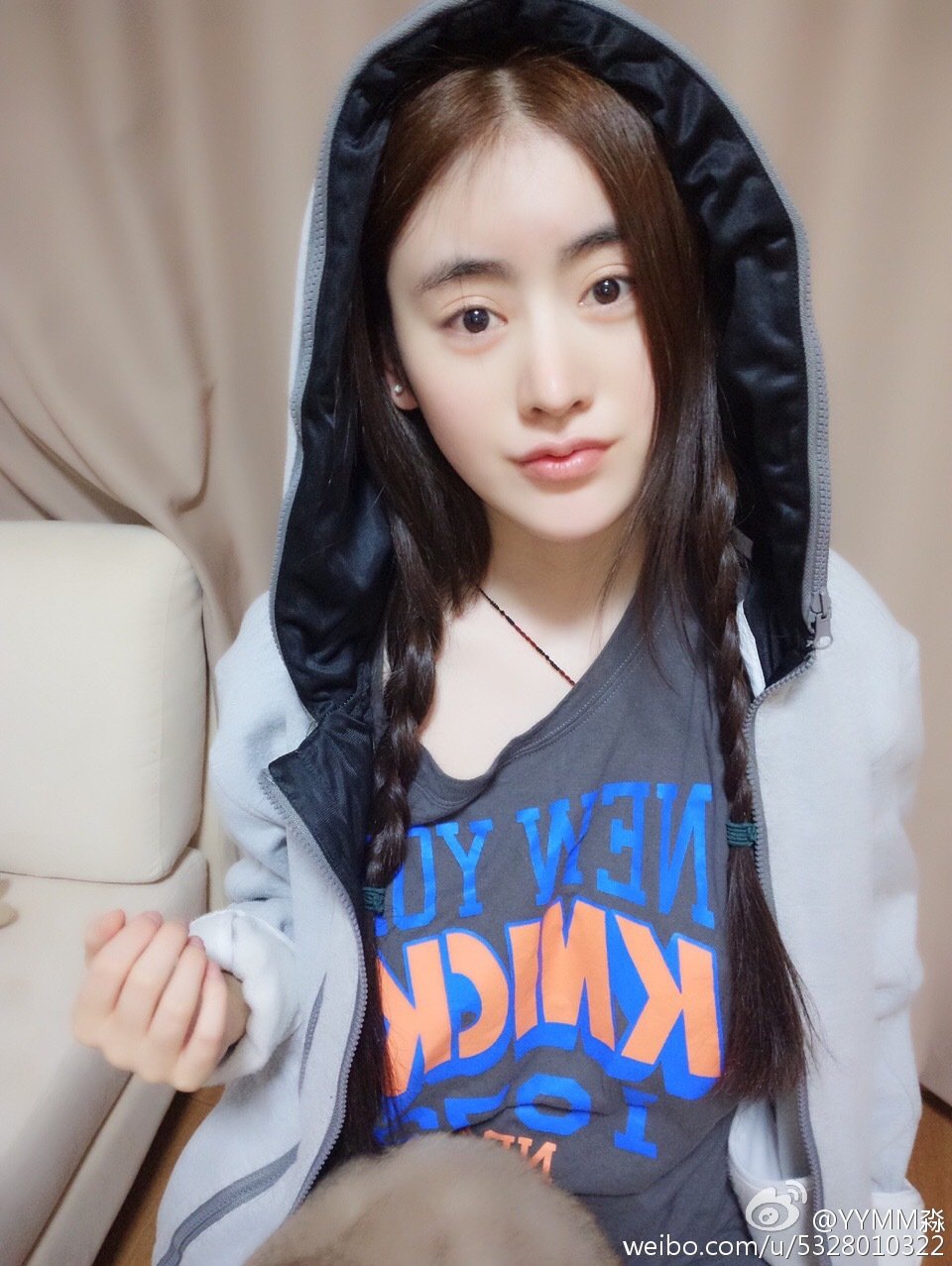 艾旦影视