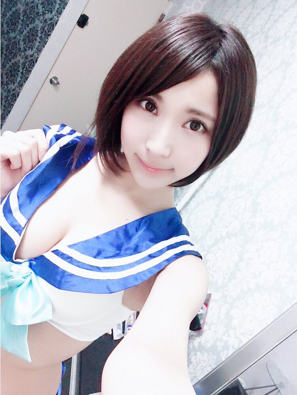 艾旦影视