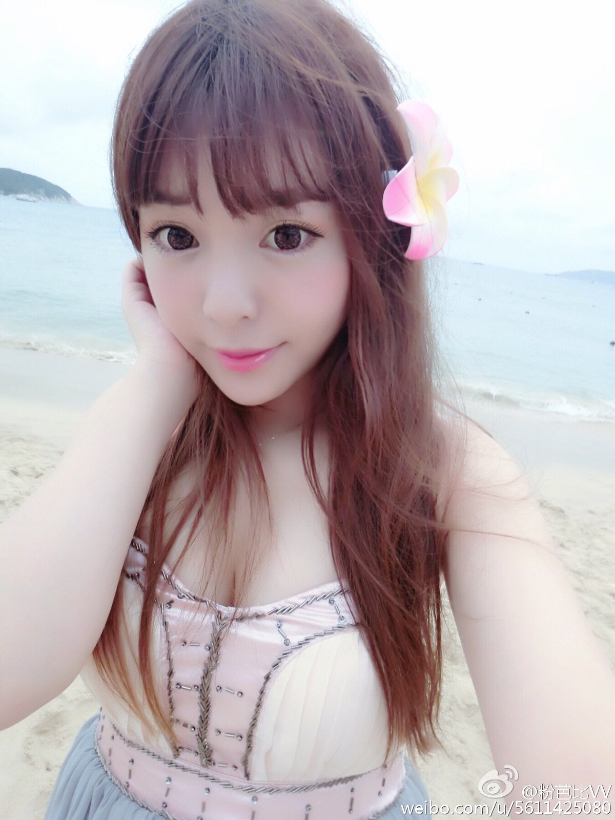 艾旦影视