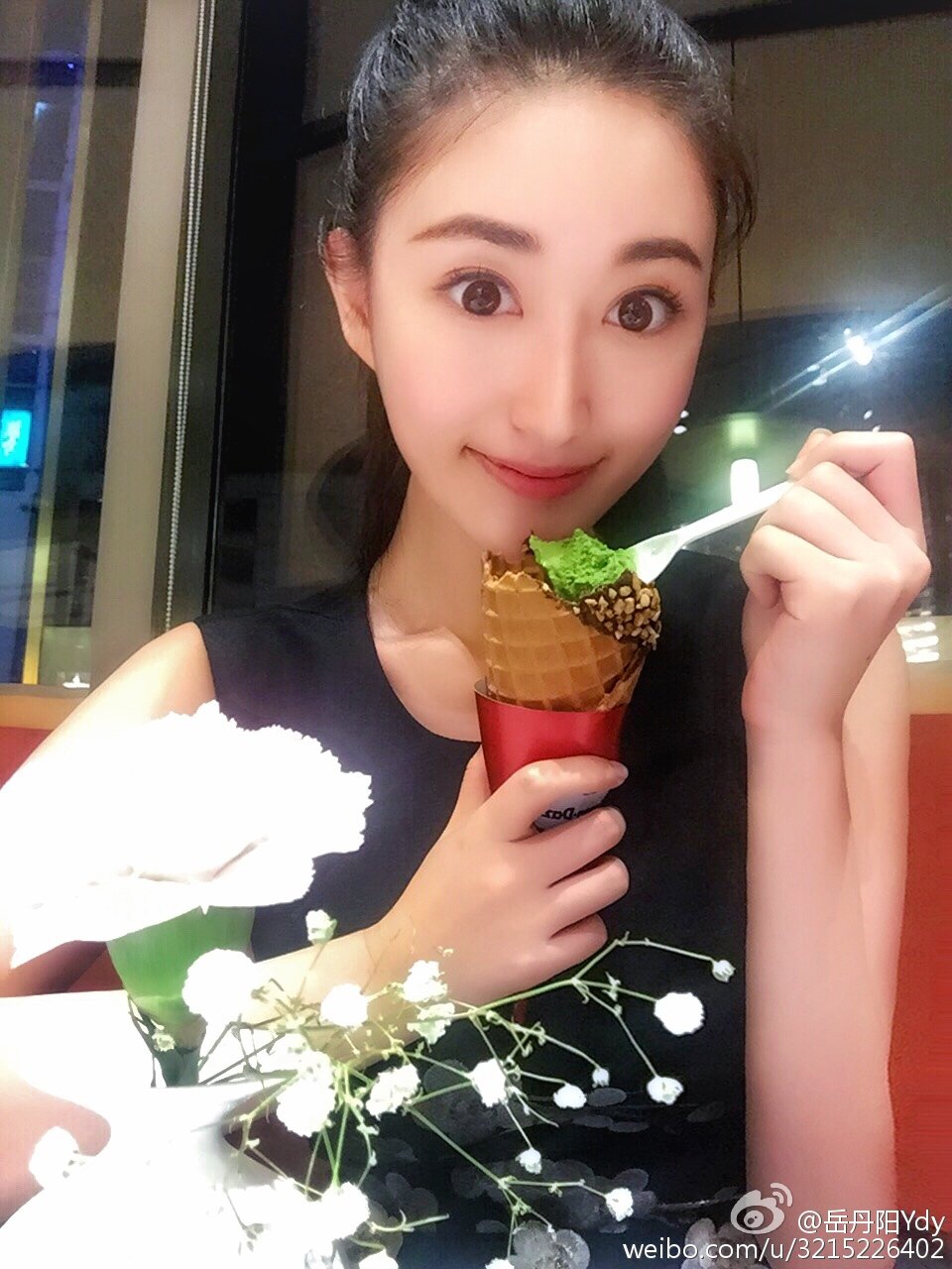 艾旦影视
