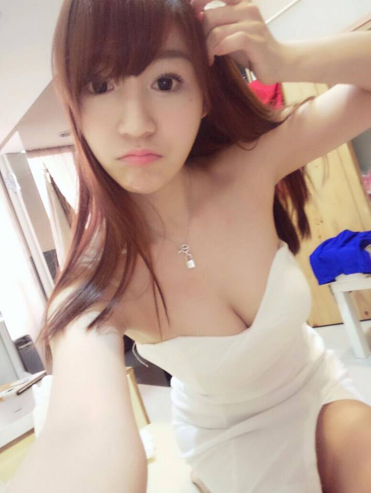 艾旦影视