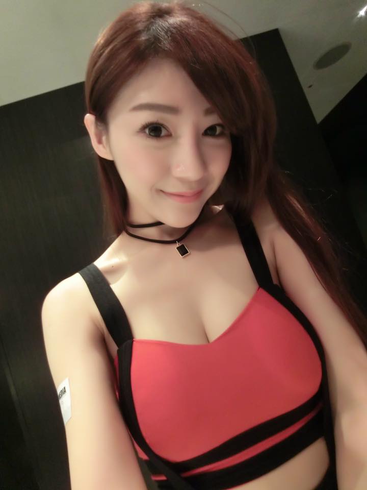 艾旦影视
