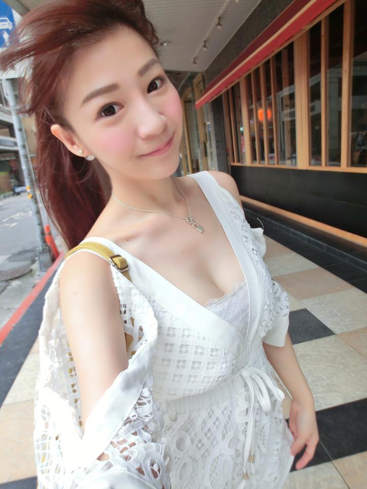 艾旦影视