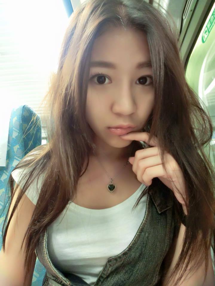 艾旦影视
