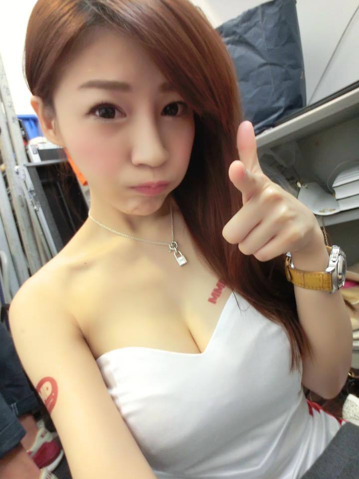 艾旦影视