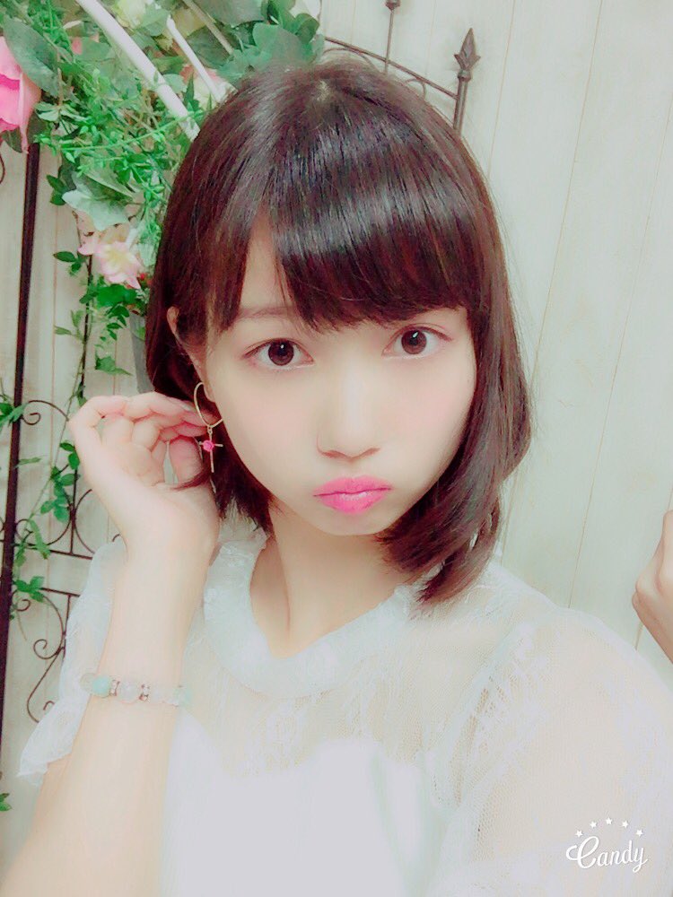艾旦影视