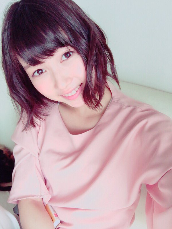 艾旦影视
