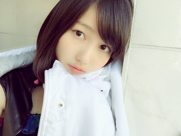 艾旦影视
