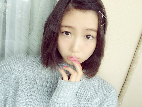 艾旦影视