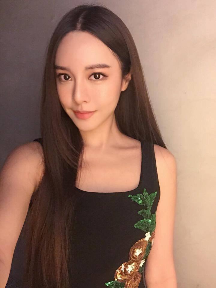 艾旦影视