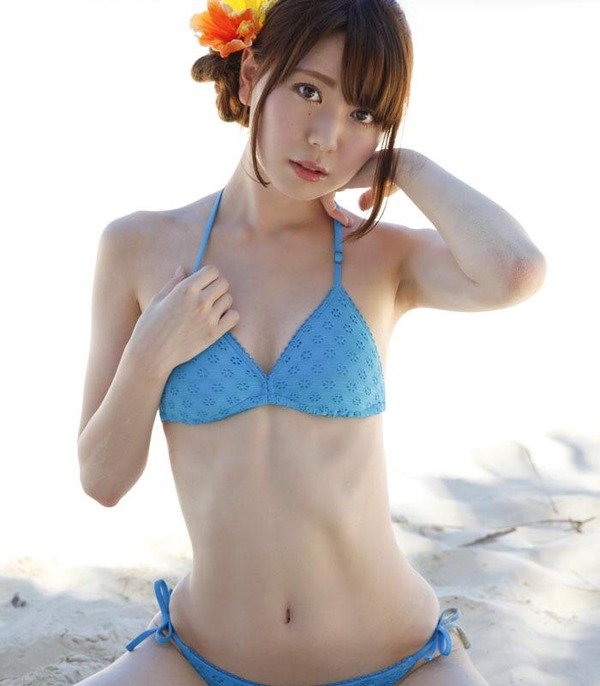 艾旦影视