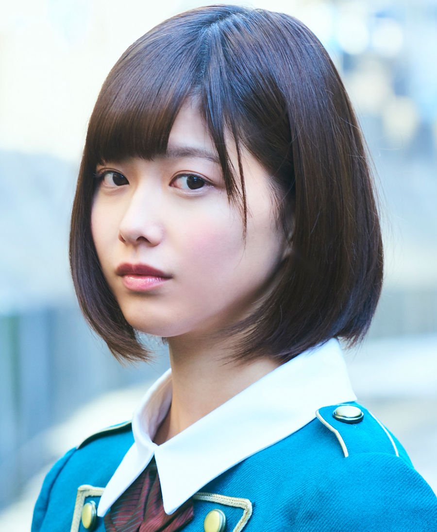 艾旦影视