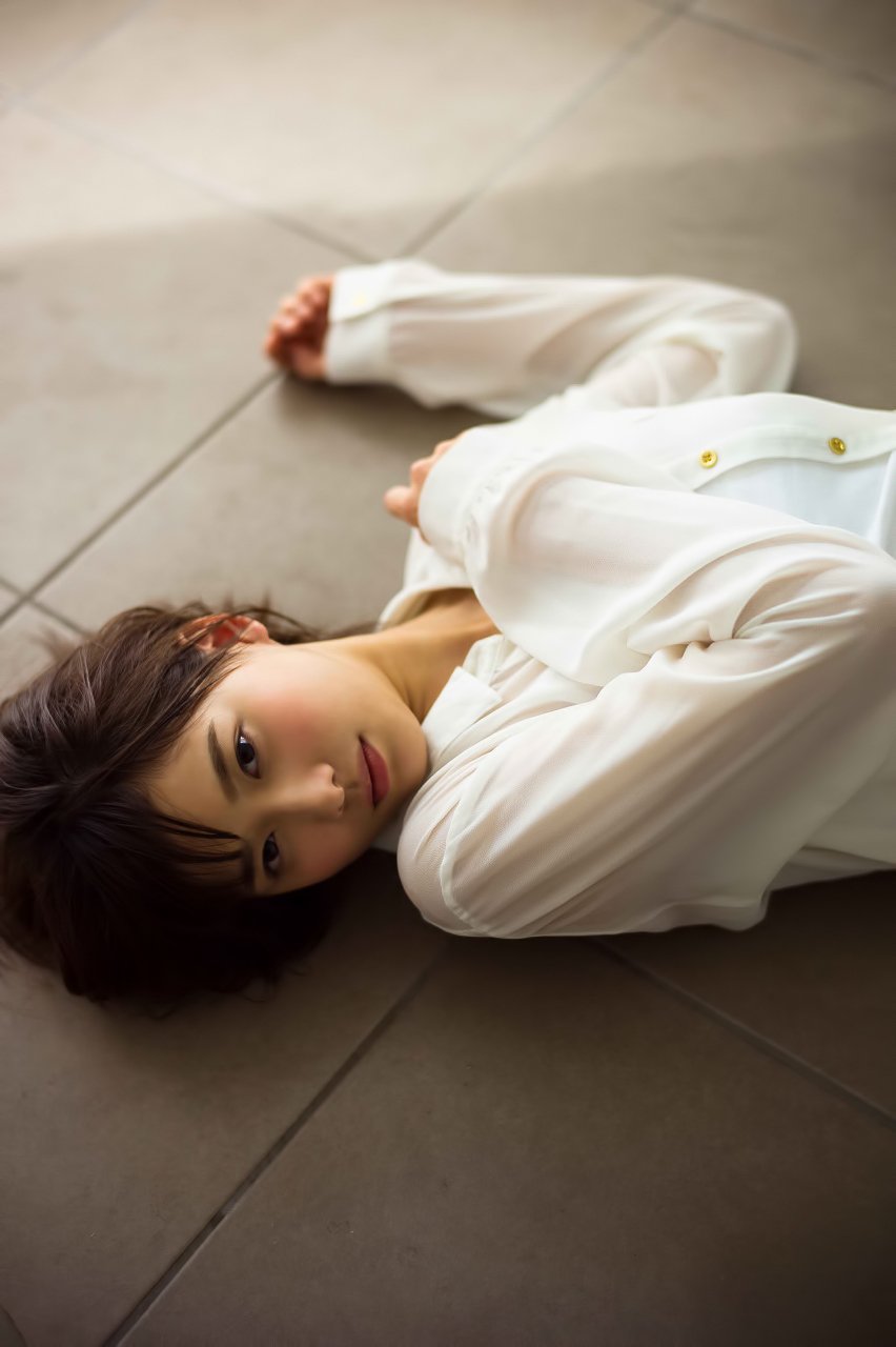 艾旦影视