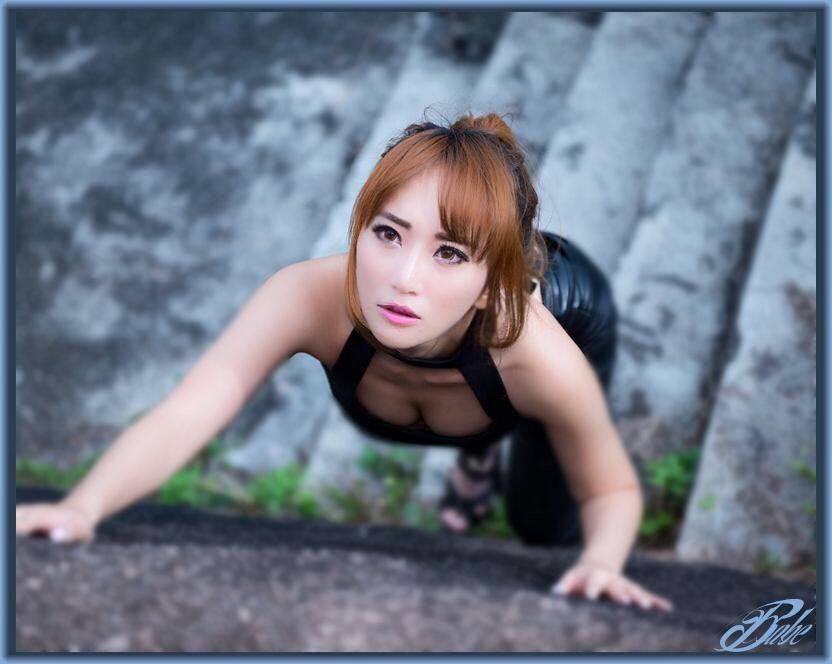 艾旦影视