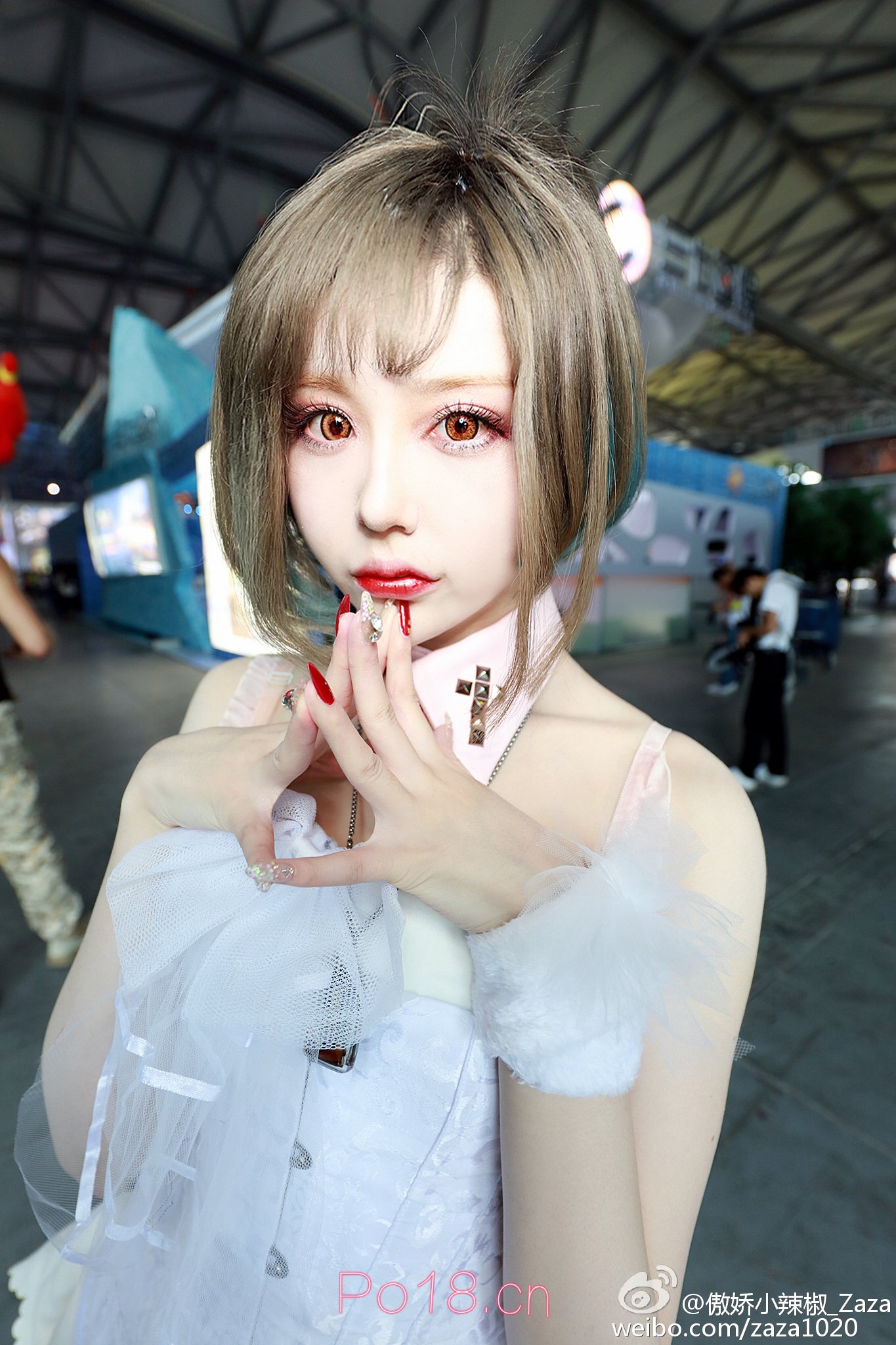 艾旦影视