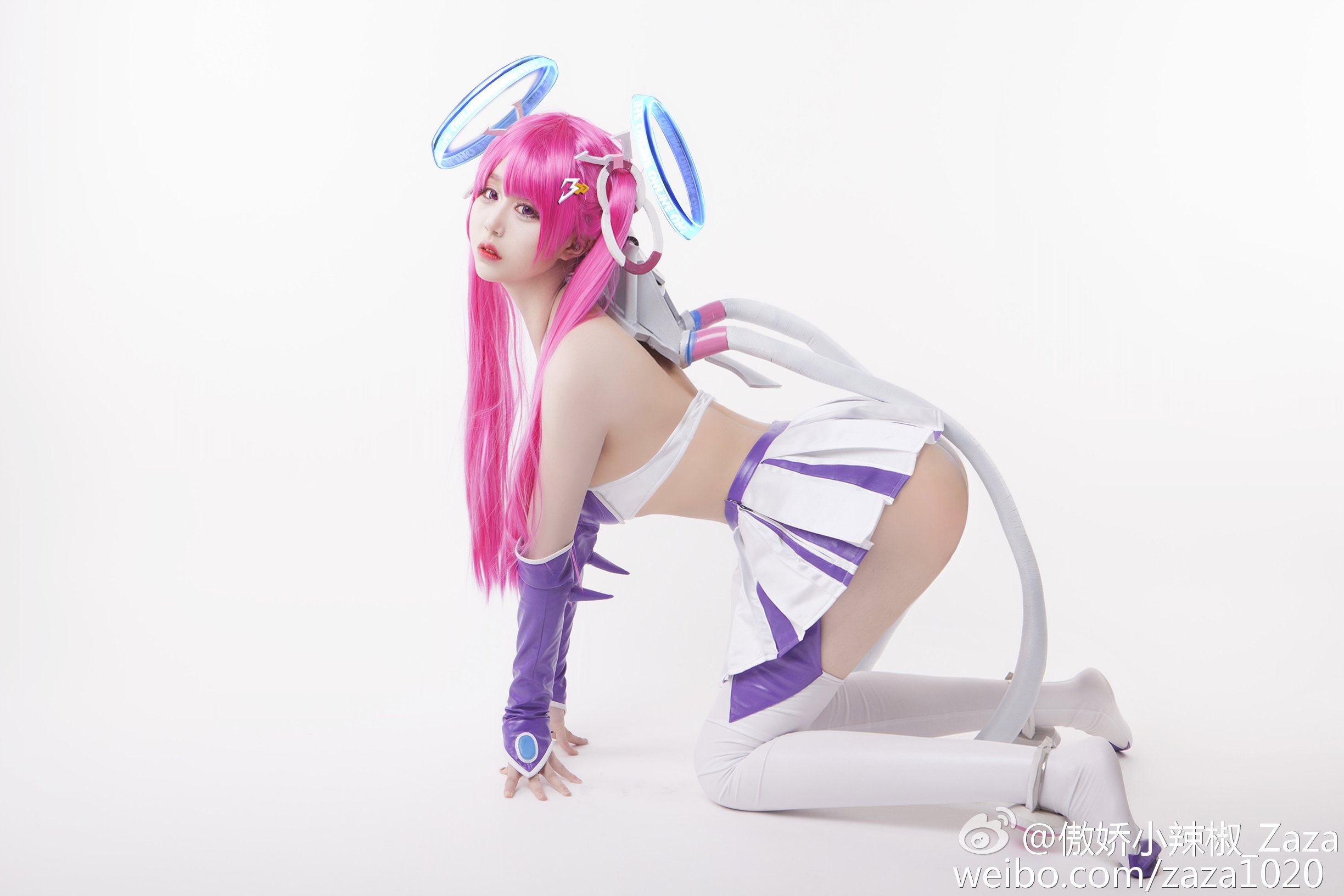 艾旦影视