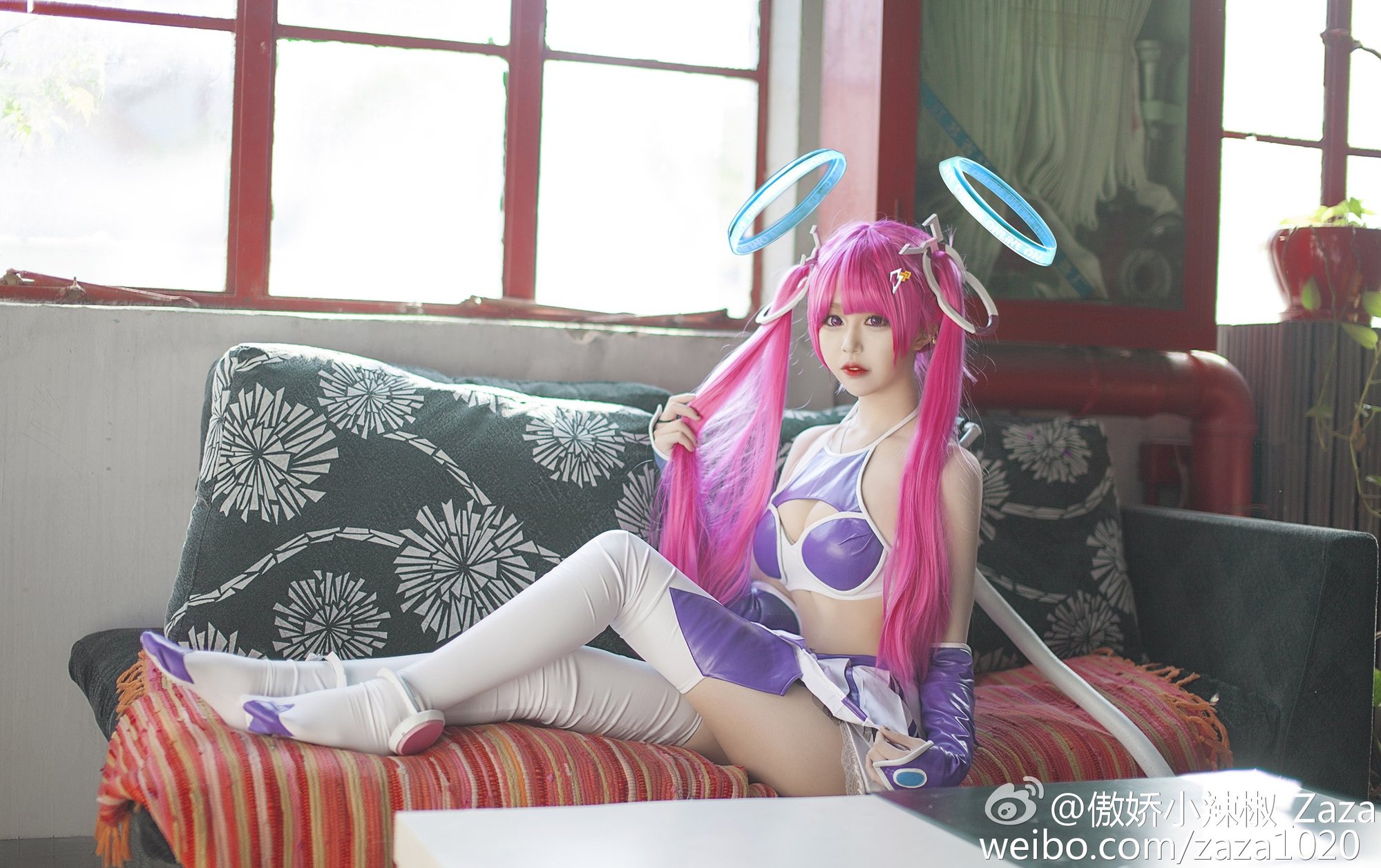 艾旦影视