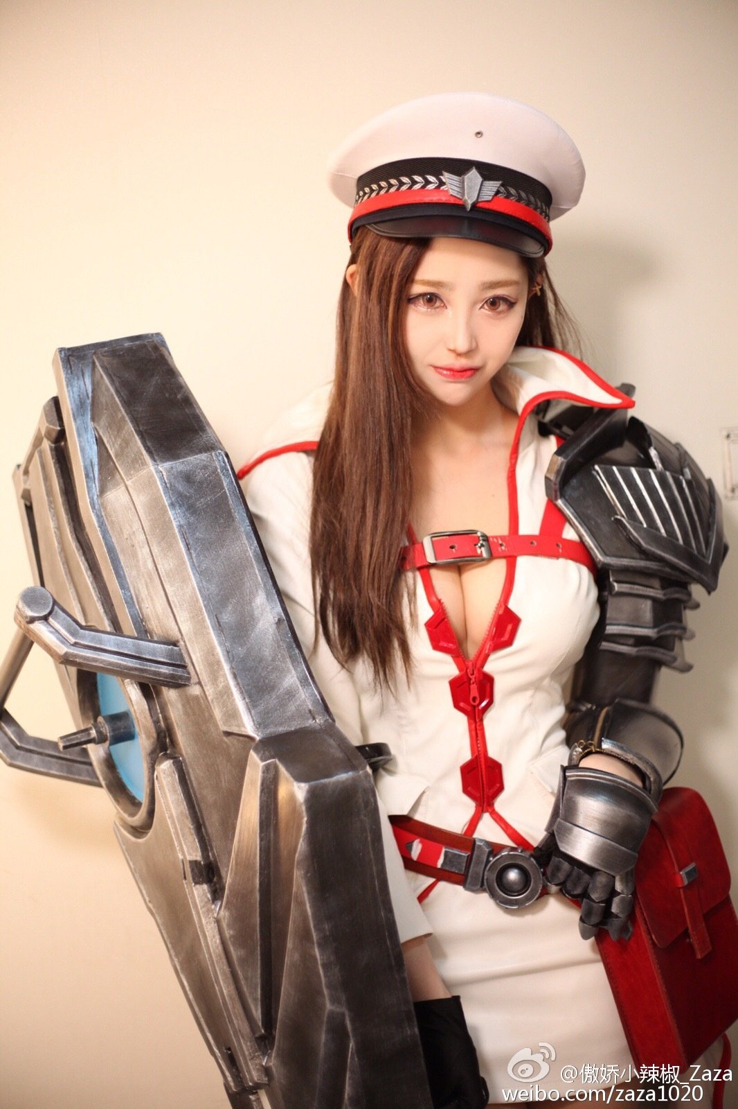艾旦影视