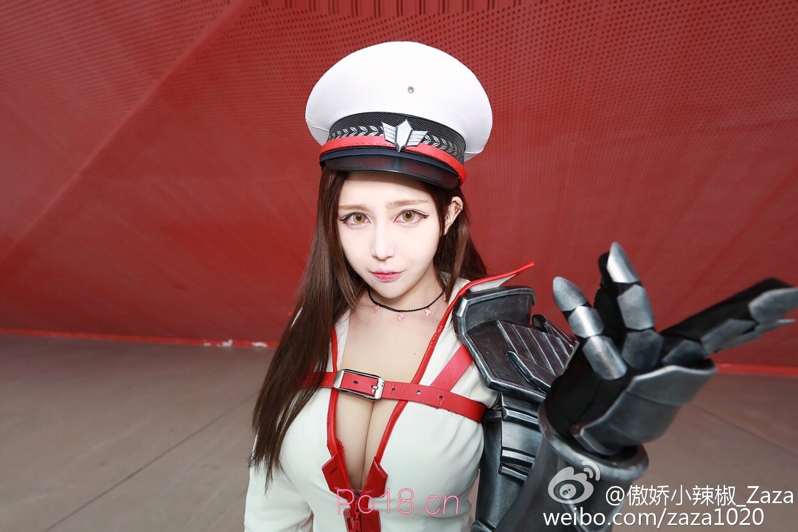 艾旦影视