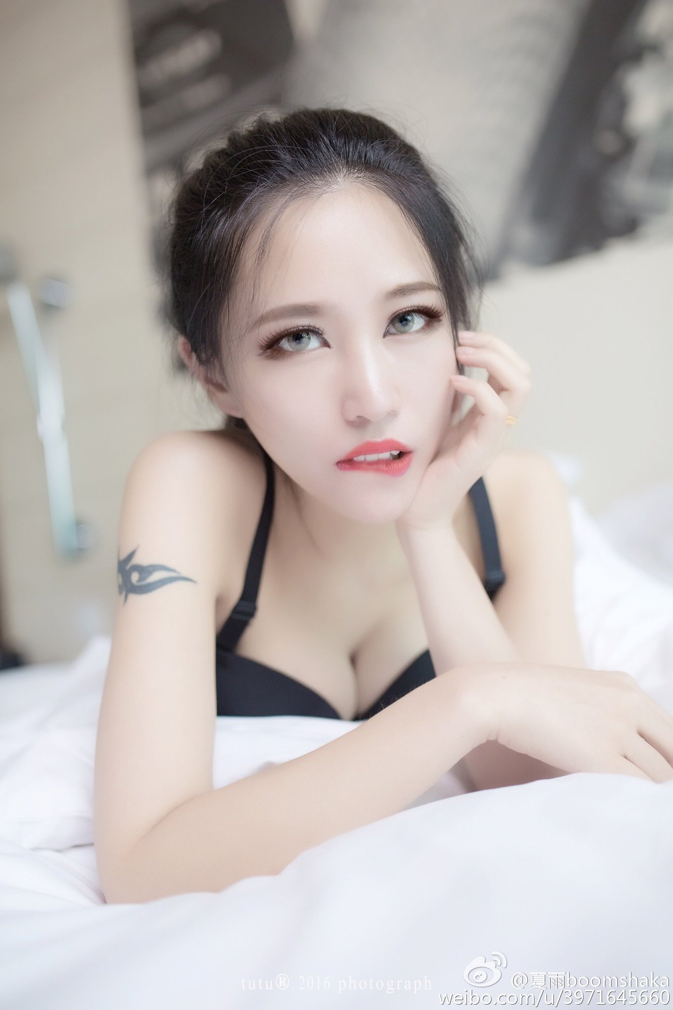艾旦影视