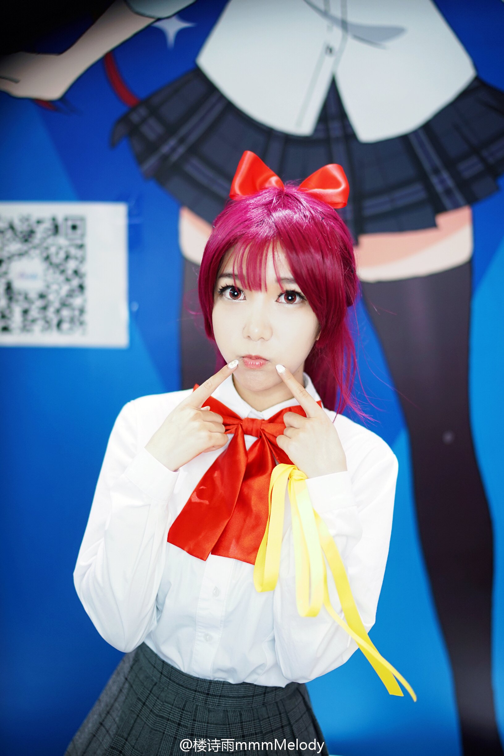 艾旦影视
