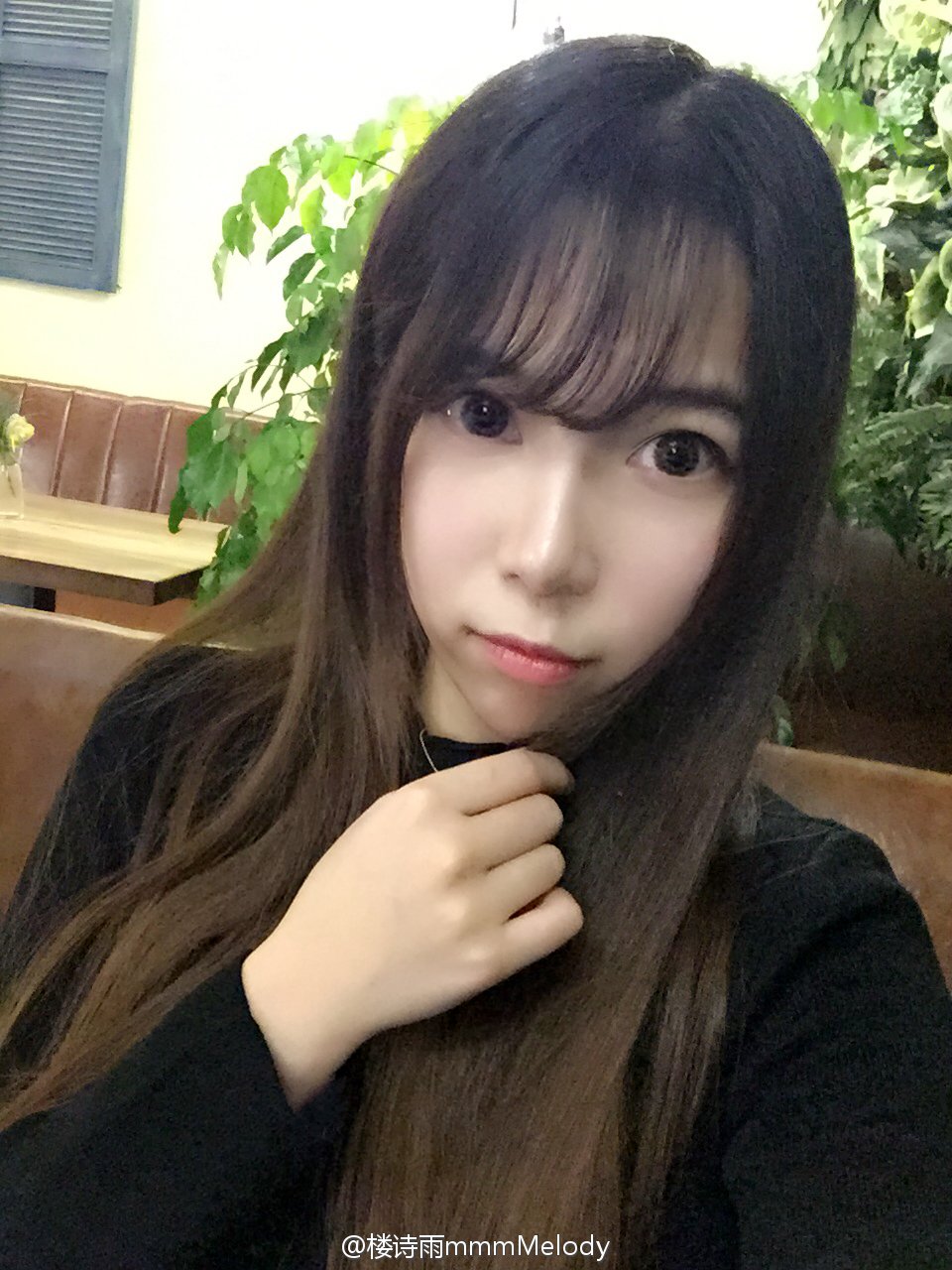 艾旦影视