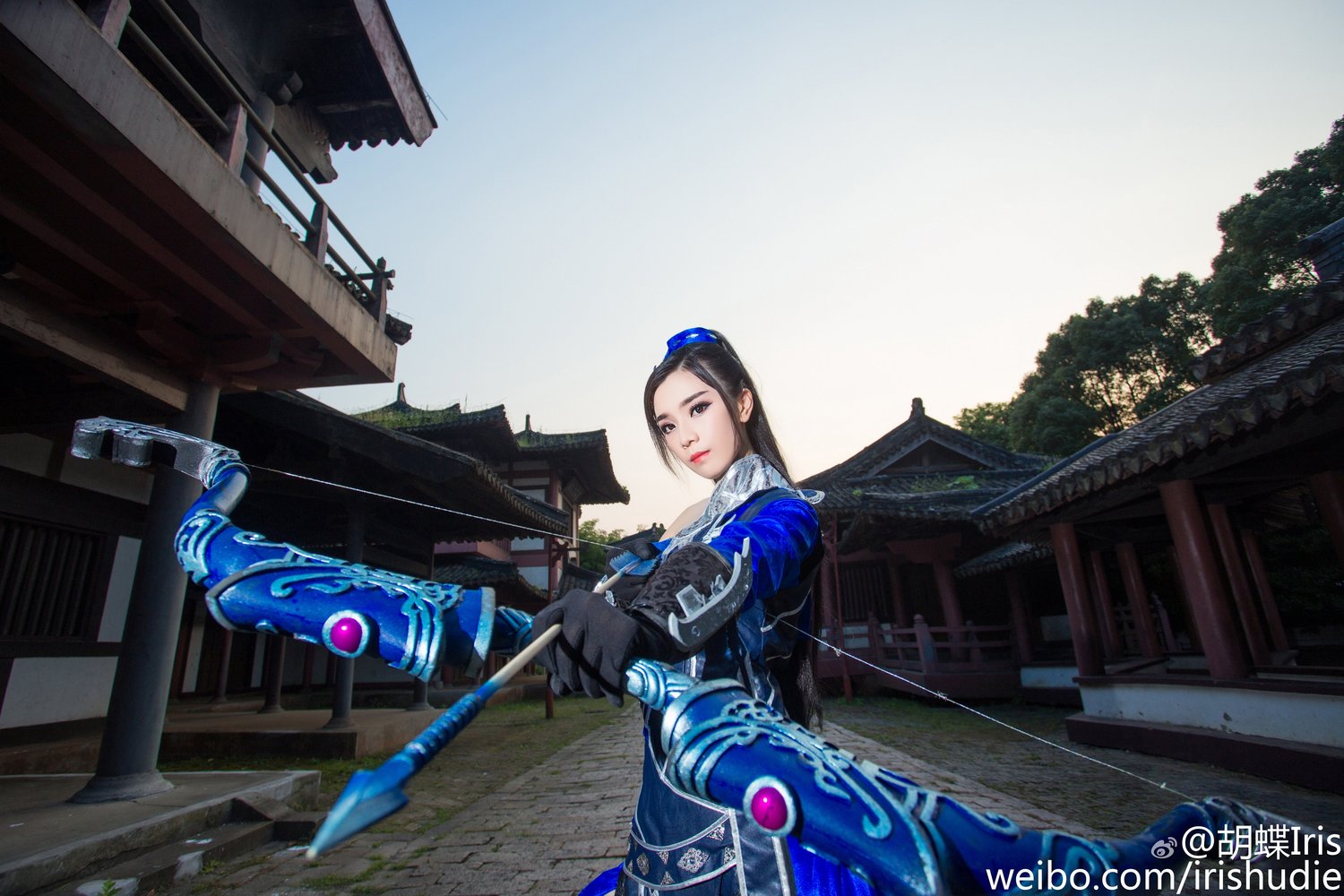艾旦影视