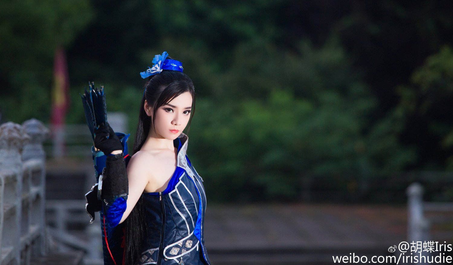 艾旦影视