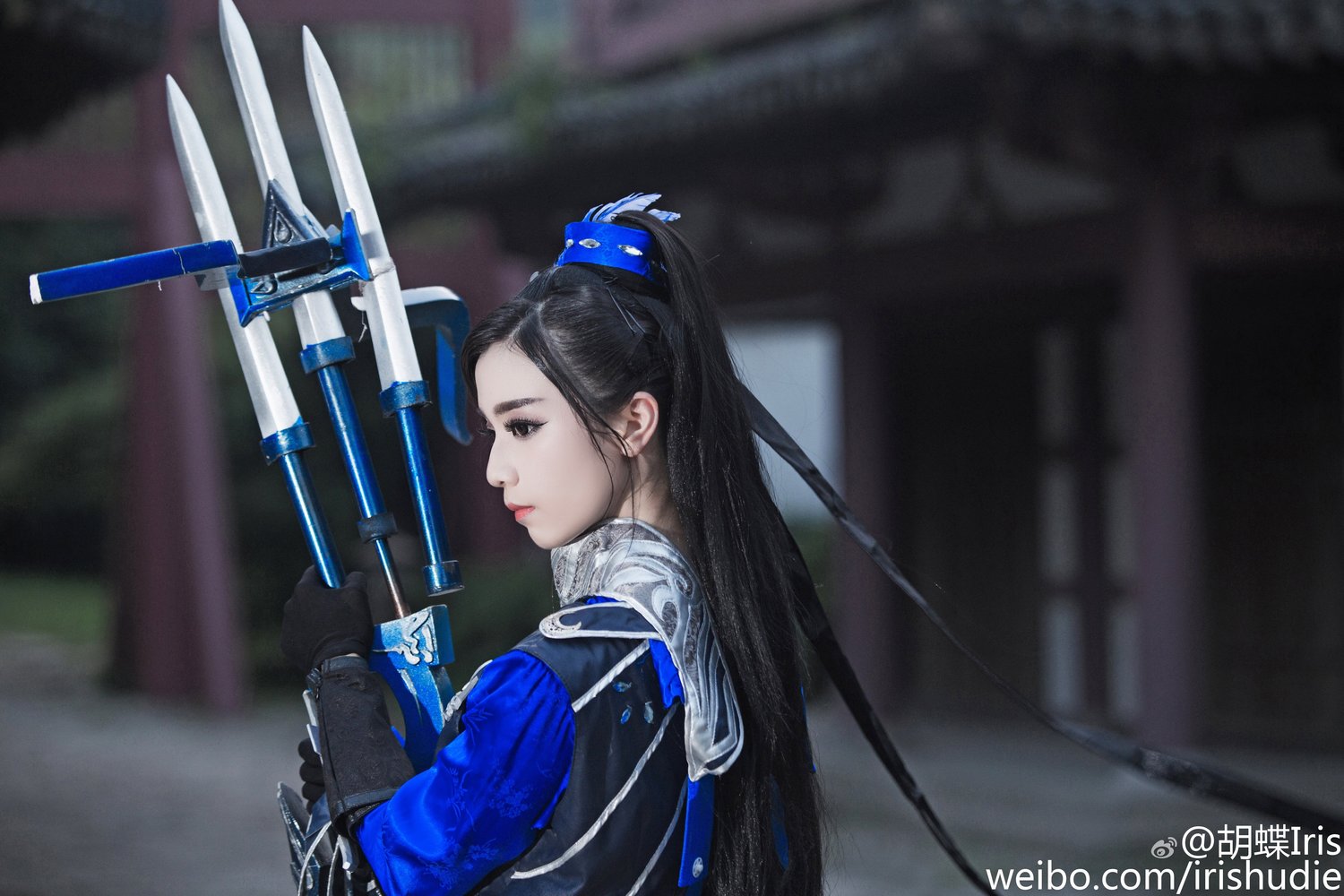 艾旦影视