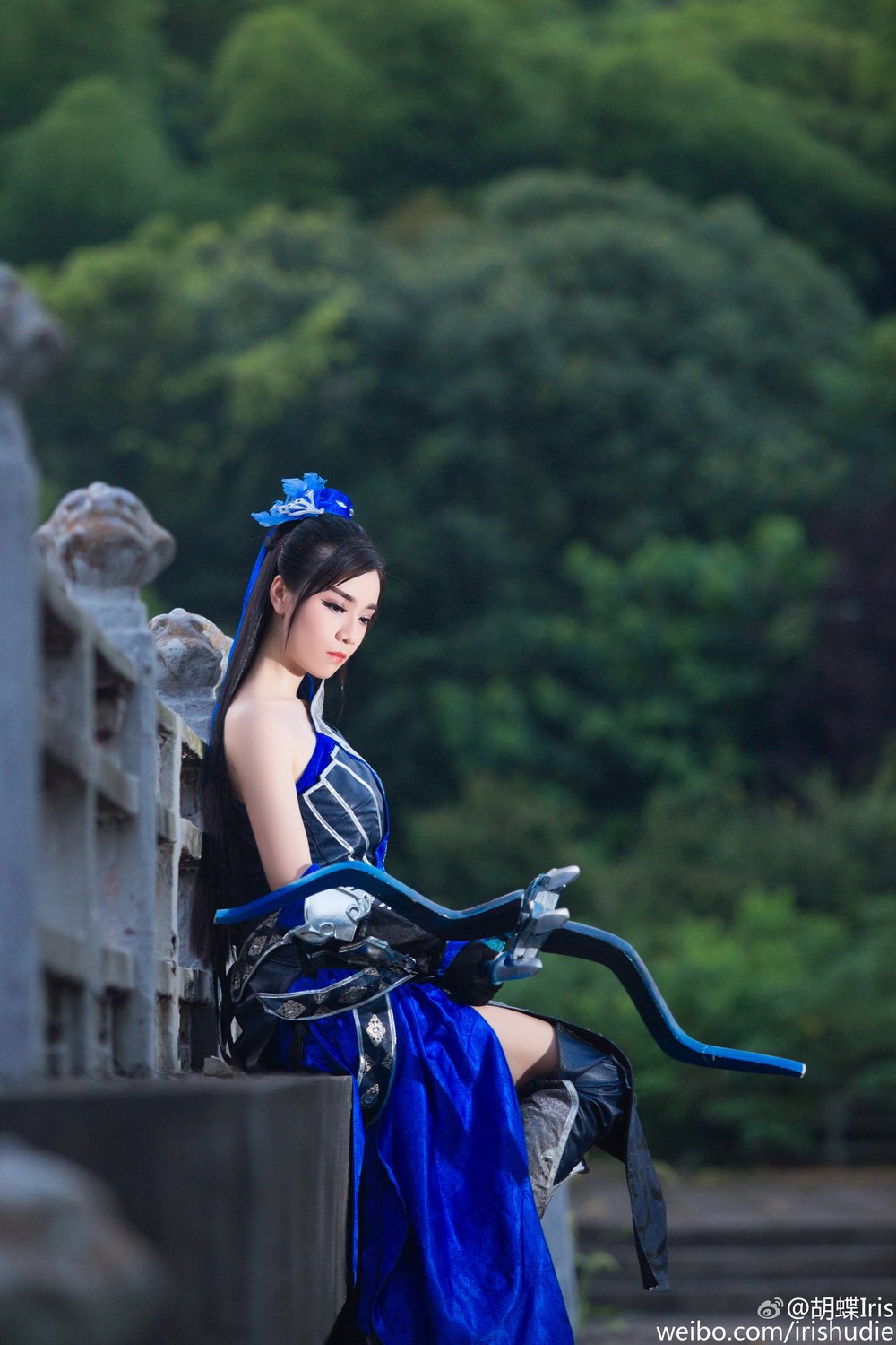 艾旦影视