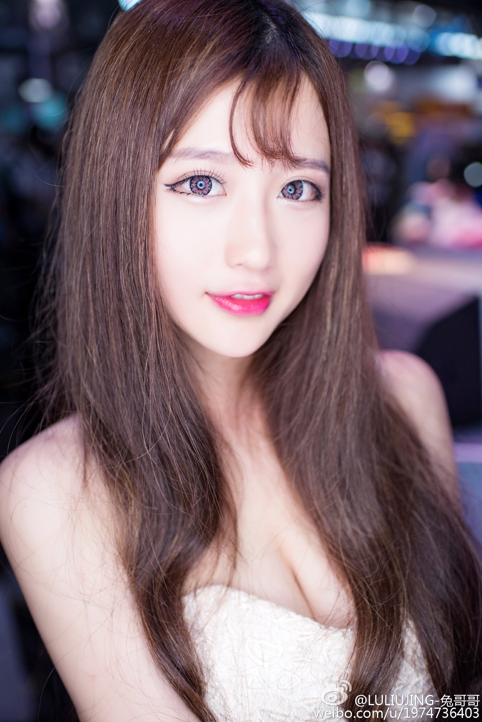 艾旦影视
