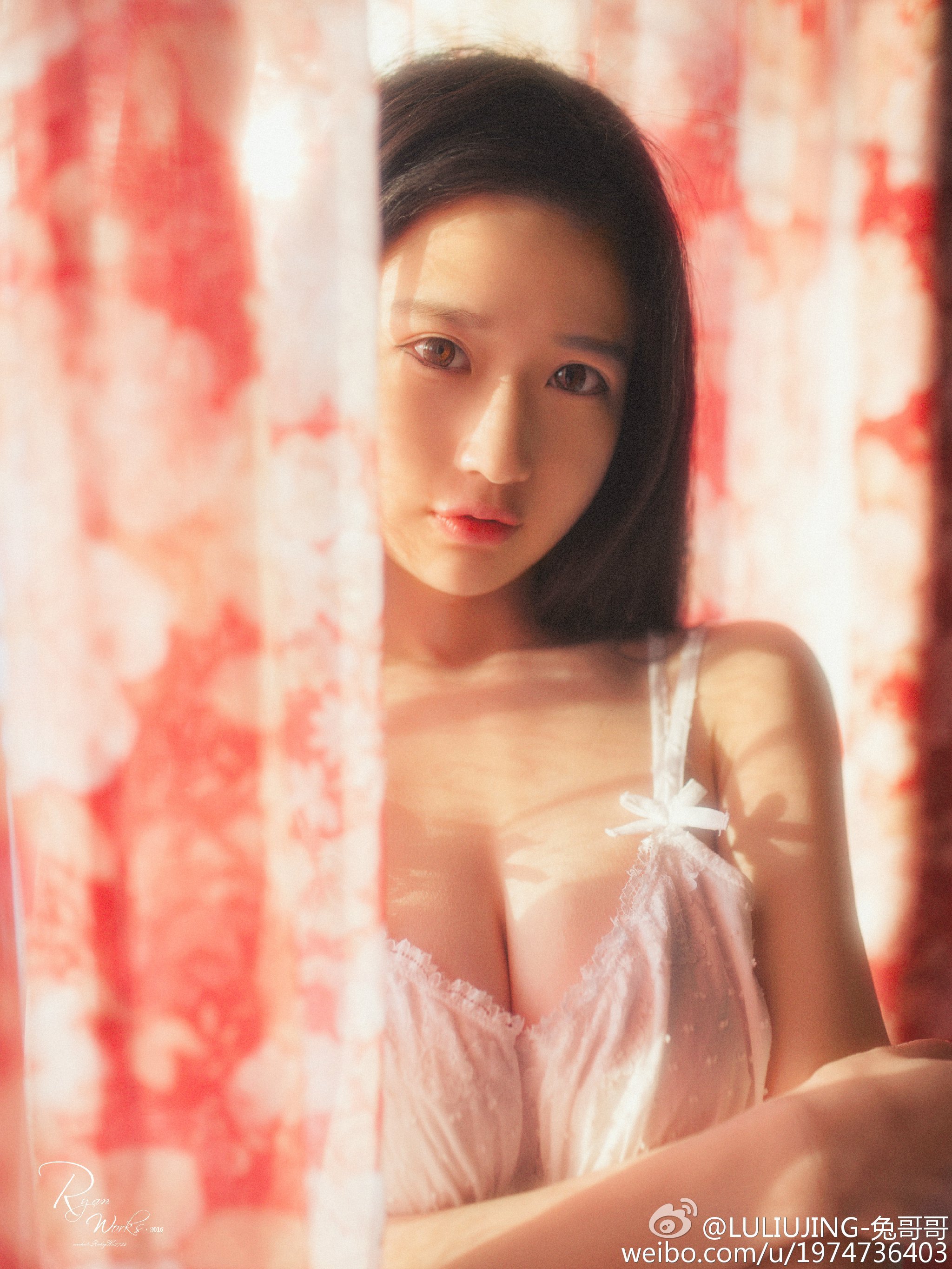 艾旦影视