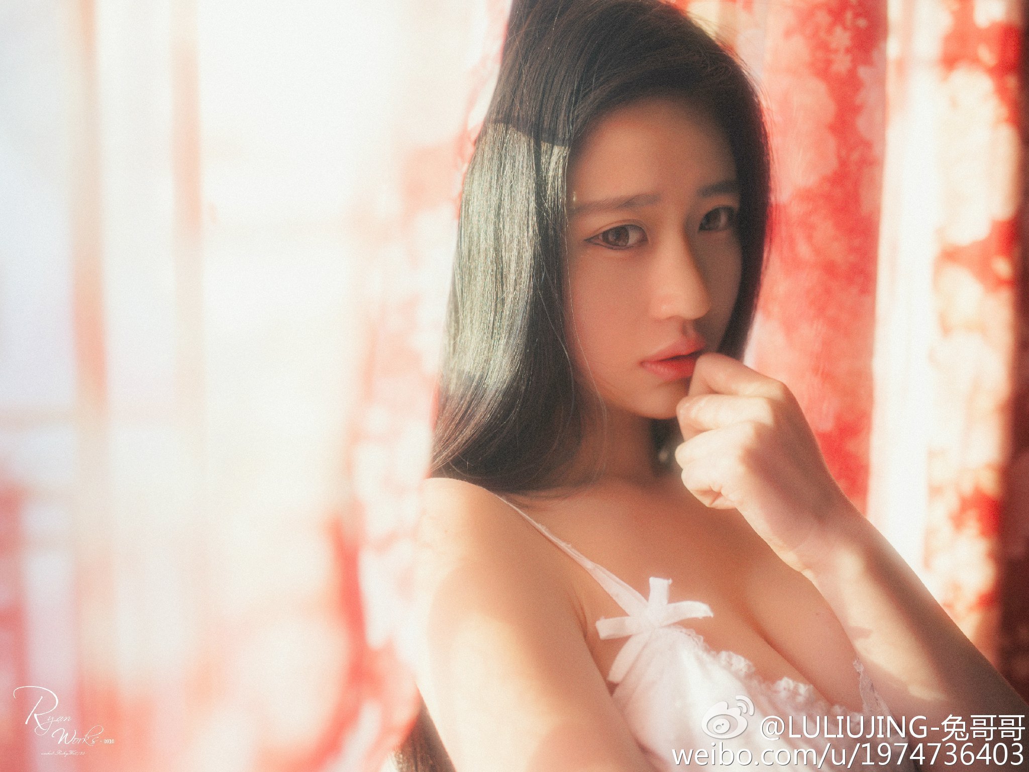 艾旦影视