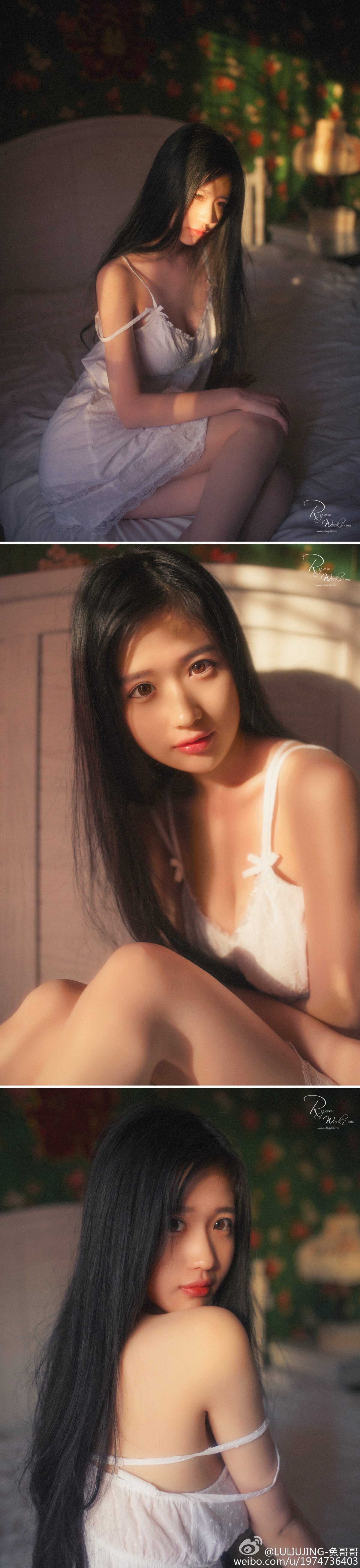 艾旦影视