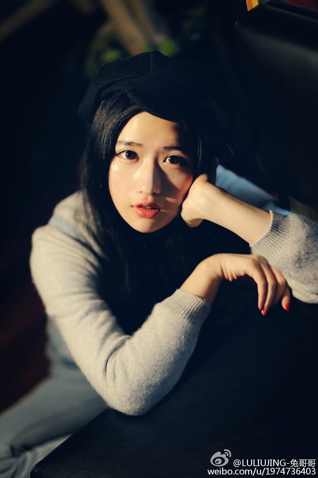 艾旦影视